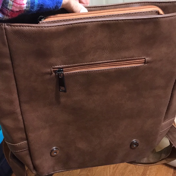 Backpack - Picture 3 of 5